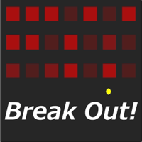 BreakOut