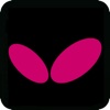 Butterfly App