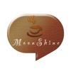 MoonShine Coffee