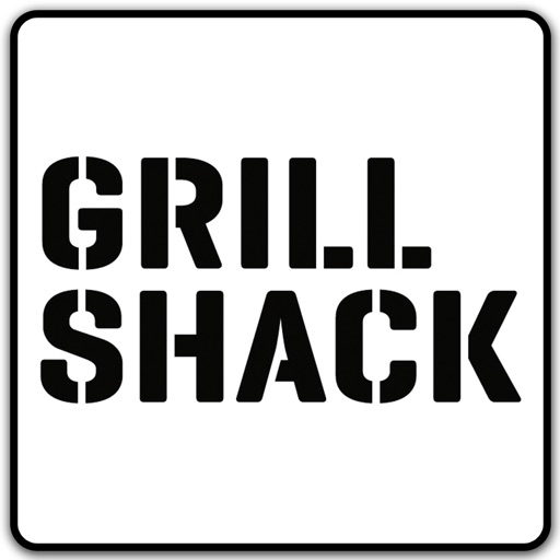 Grillshack icon