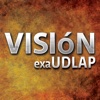 Vision exaUDLAP