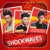 Wella Shockwaves