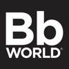 BbWorld 2014