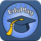 Top 10 Games Apps Like EduPlay - Best Alternatives