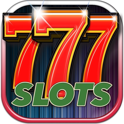 Random Best Slots Machines - FREE Las Vegas Casino Games