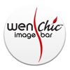 Wen Chic Image Bar