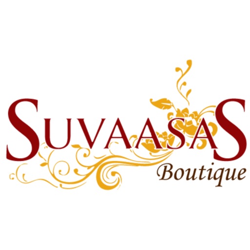 SuvaasaS