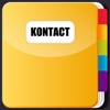 Kontact