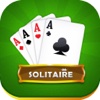 Solitaire Cards Games