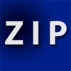 iZip - Zip Unzip Unrar PRO