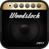 Woodstock - Najpiękniejszy Festiwal Świata