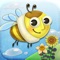 Bee's World: Lost in Flowers