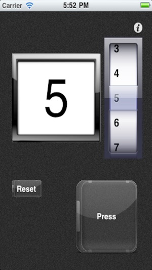 Count Counter Free(圖1)-速報App