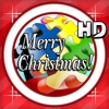 Rotate 2 Learn  HD – Full FREE Christmas Edition Puzzles