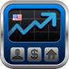 US Economy Tracker