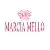 Marcia Mello for iPad
