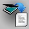 "Absolutely the best scanning app for scanning documents
