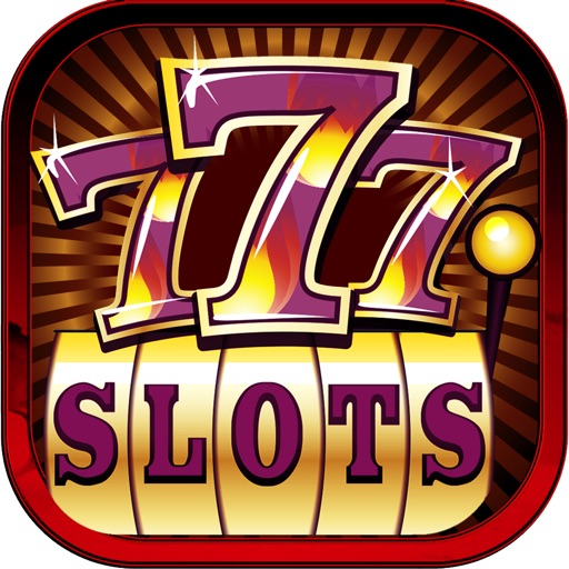 Diamond Premium Slots Machines - FREE Las Vegas Casino Games icon