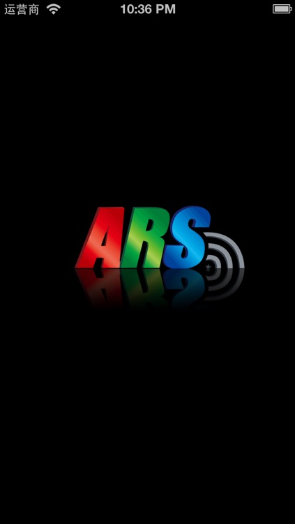 ARS