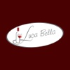 Luca Bella Restaurant