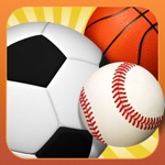 Soccer Kick Free Football kicking game