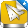 1TapSparrow - Customized Icons for Sparrow Mail