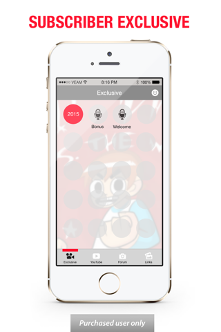 MobileGamer Official App screenshot 2