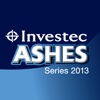 INVESTEC ASHES SERIES 2013 – OFFICIAL PREVIEW GUIDE