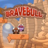 BraveBull Puzzle