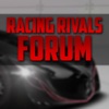 Forum for Racing Rivals - Cheats, Guide, Help & More
