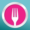 Sufrati - Restaurant Review, Menu, Directory | سفرتي - دليل مطاعم, قائمة, مطعم