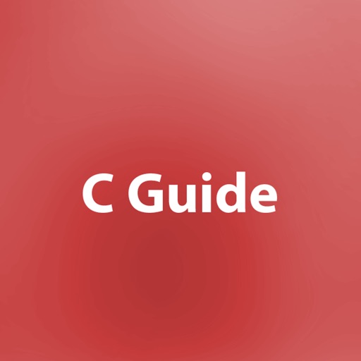Learn C + Language icon