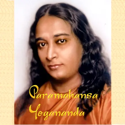 Paramahansa Yogananda Читы