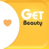 Get Beauty