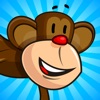 Monkey Freddy's Run - Chase at Cherries Runner