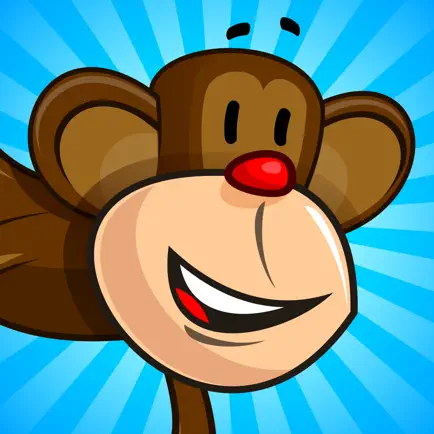 Monkey Freddy's Run - Chase at Cherries Runner Читы