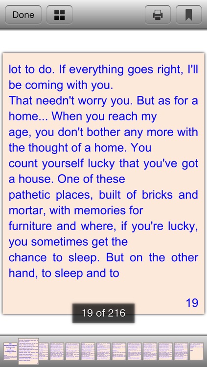 Albert Camus Collection Volume 4