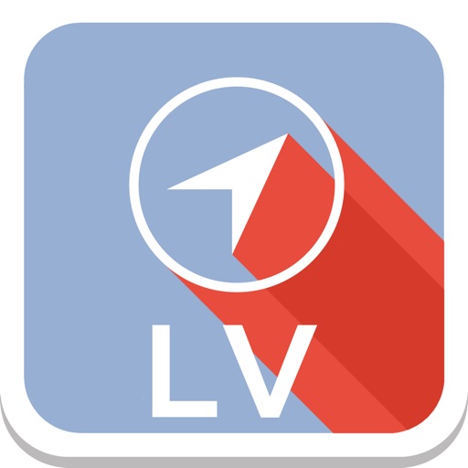 Las Vegas (Nevada) Guide, Map, Weather, Hotels.