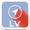 Best Mobile Guide 2012 - ACS Award Winner