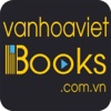 Vanhoavietbooks