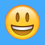 Emoji Keyboard for Message,Texting,SMS - Characters Symbols, Emoticons Stickers  Fonts for Chatting