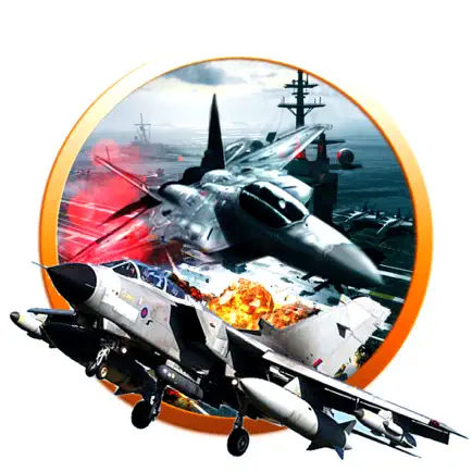 Jet Combat Flight Fight Читы