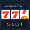 Big Jackpot Casino Slot Machine