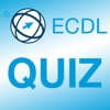 EcdlQuiz