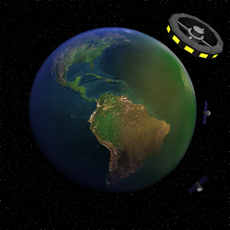 Activities of Limitless Earth