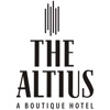 The Altius