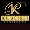 Mike Kobeissi - Realtor