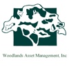 Woodlands Asset Management