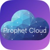 Prophet Cloud