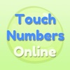 Touch Numbers Online